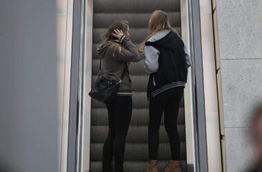 Mehrheit der Bundesbürger klagt über Kaufkraftverlust