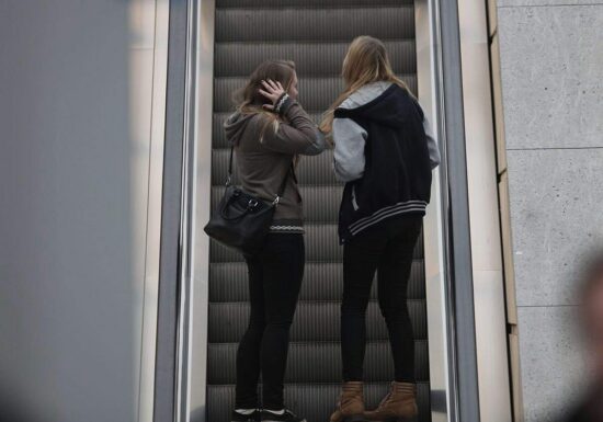 Mehrheit der Bundesbürger klagt über Kaufkraftverlust