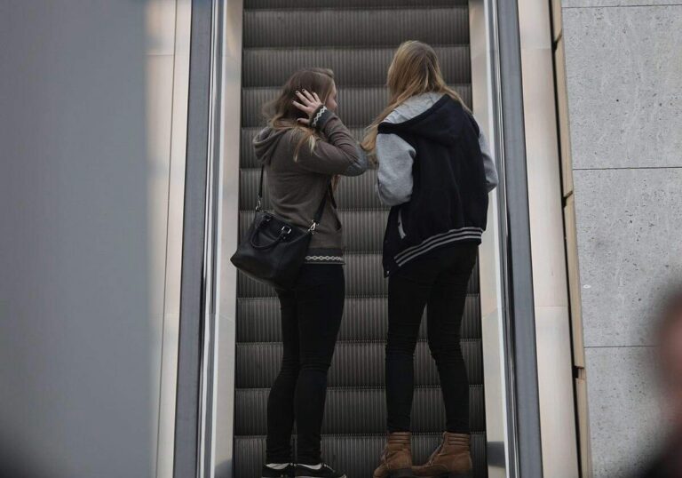 Mehrheit der Bundesbürger klagt über Kaufkraftverlust