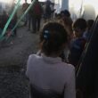 18.570 Visa zum Familiennachzug für Schutzberechtigte erteilt