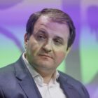 NRW-Medienminister Liminski sorgt sich um MDR-Staatsvertrag