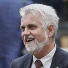 Willingmann: AfD-Klima schreckt Wissenschaftler ab