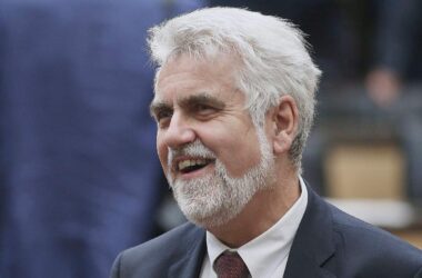 Willingmann: AfD-Klima schreckt Wissenschaftler ab
