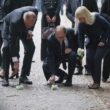 Dobrindt kündigt Sicherheitspaket nach CSD-Anschlag an