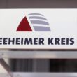 Seeheimer wollen Teile der Kapitalrente in Start-ups anlegen