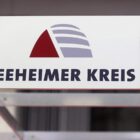 Seeheimer wollen Teile der Kapitalrente in Start-ups anlegen