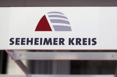 Seeheimer wollen Teile der Kapitalrente in Start-ups anlegen
