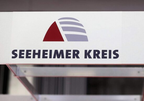 Seeheimer wollen Teile der Kapitalrente in Start-ups anlegen