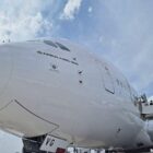 Airbus plädiert für Ende von "Industrienationalismus"