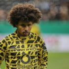 Adeyemi wechselt vom BVB zum FC Barcelona
