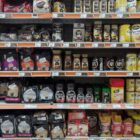 Euroraum-Inflationsrate sinkt im Juni auf 2,8 Prozent