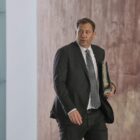 Grüne werfen Klingbeil Täuschung von Geringverdienern vor