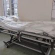Krankenhausgesellschaft kritisiert GKV-Reform scharf