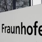 Forscher wollen Maßnahmen gegen Wissenschaftsspionage