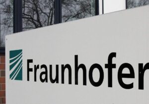 Forscher wollen Maßnahmen gegen Wissenschaftsspionage
