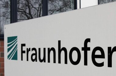 Forscher wollen Maßnahmen gegen Wissenschaftsspionage