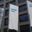 SAP führt Kostenkontrolle für KI ein