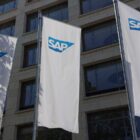 SAP führt Kostenkontrolle für KI ein