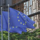 EU-Kommission will öffentliche Aufträge für Europäer reservieren