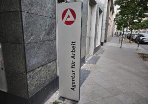 IAB-Chef warnt vor Abschaffung von Minijobs