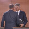 CDU-Politiker wirft Merz im Umgang mit Schnieder Willkür vor