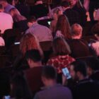 Ramona Pop gegen Social-Media-Verbot für Jugendliche