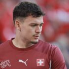 Argentinien gewinnt WM-Viertelfinale gegen die Schweiz