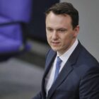Rentenkommission: Reddig will weniger ritualisierte Politik