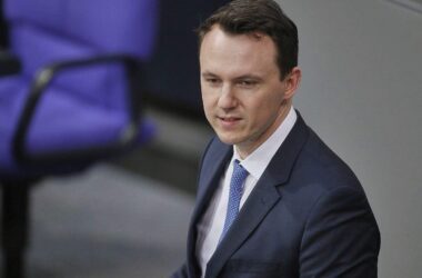 Rentenkommission: Reddig will weniger ritualisierte Politik