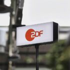 Danger Dan kritisiert Ausladung durch ZDF-Spitze als Zensur