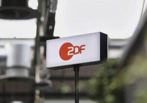 Danger Dan kritisiert Ausladung durch ZDF-Spitze als Zensur