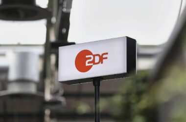 Danger Dan kritisiert Ausladung durch ZDF-Spitze als Zensur
