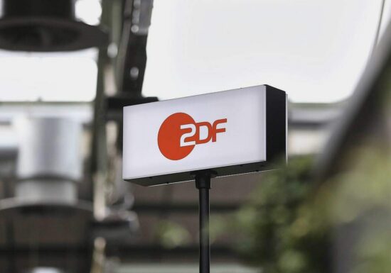 Danger Dan kritisiert Ausladung durch ZDF-Spitze als Zensur