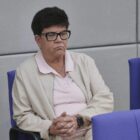 SPD-Politikerin Moll: Tabaksteuer bringt Raucher nicht zum Aufhören