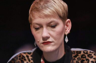 Queerbeauftragte lehnt kommerzielle Leihmutterschaft ab