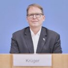 NABU pocht auf Umsetzung von Naturflächengesetz