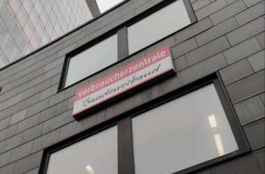 Verbraucherschützer rügen "verzockte" Kassen-Millionen