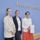 Forscher: Einwanderer werden durch Bürokratie vertrieben