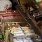 Städtetag fordert Weiterleitung der Zuckersteuer-Einnahmen