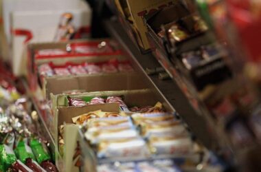 Städtetag fordert Weiterleitung der Zuckersteuer-Einnahmen