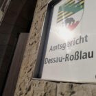 Zahl der Zwangsversteigerungen legt immer schneller zu