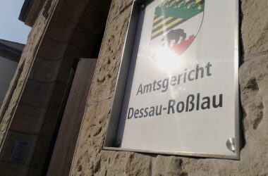 Zahl der Zwangsversteigerungen legt immer schneller zu