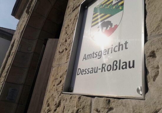 Zahl der Zwangsversteigerungen legt immer schneller zu