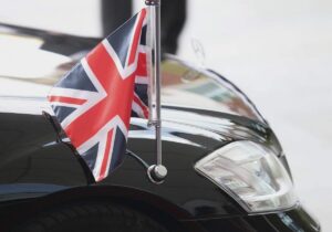 Großbritannien: Andy Burnham zum Labour-Chef gewählt