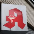 Koalition einigt sich auf festen Herstellerrabatt für Pharma