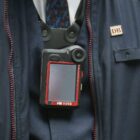 Bahn setzt auch im Fernverkehr auf Bodycams