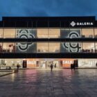 Städtetag verlangt Einbindung der Kommunen bei Galeria-Gesprächen