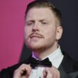 Rapper Finch neu auf Platz eins der deutschen Album-Charts
