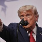 Trump droht Iran erneut mit "vollständiger Vernichtung"