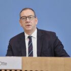Wehrbeauftragter kritisiert Benachteiligung von Bundeswehr-Personal